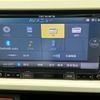 suzuki alto 2018 quick_quick_DBA-HA36S_HA36S-403134 image 11