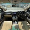 toyota vellfire 2012 -TOYOTA--Vellfire DAA-ATH20W--ATH20-8021978---TOYOTA--Vellfire DAA-ATH20W--ATH20-8021978- image 17
