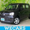 suzuki alto 2023 CFJ1630741 image 1