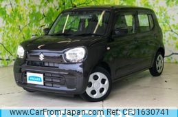 suzuki alto 2023 CFJ1630741