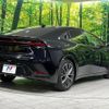 toyota prius 2023 quick_quick_MXWH65_MXWH65-4002916 image 18