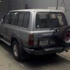 toyota land-cruiser-wagon 1993 CFJ1820438 image 2