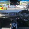 honda vezel 2016 CFJ1757991 image 3