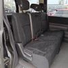 honda stepwagon 2014 -HONDA--Stepwgn DBA-RK1--RK1-1406491---HONDA--Stepwgn DBA-RK1--RK1-1406491- image 21