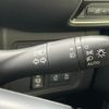 nissan serena 2019 -NISSAN--Serena DAA-GFC27--GFC27-164990---NISSAN--Serena DAA-GFC27--GFC27-164990- image 13