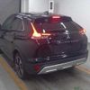mitsubishi eclipse-cross 2022 quick_quick_5BA-GK1W_GK1W-0501020 image 2