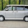 daihatsu move-canbus 2022 CFJ1776412 image 4