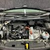 nissan aura 2024 quick_quick_6AA-FSNE13_FSNE13-577326 image 18