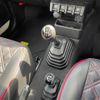suzuki jimny 2022 CFJ1535442 image 3