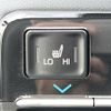 toyota noah 2023 -TOYOTA--Noah 6BA-MZRA90W--MZRA90-0078200---TOYOTA--Noah 6BA-MZRA90W--MZRA90-0078200- image 24