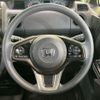 honda n-box 2019 -HONDA--N BOX 6BA-JF3--JF3-1418425---HONDA--N BOX 6BA-JF3--JF3-1418425- image 11