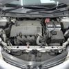 toyota corolla-axio 2014 AF-NZE161-7090491 image 8
