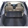 volkswagen the-beetle 2016 CFJ1701525 image 15