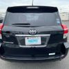 toyota vanguard 2011 AF-ACA38-5204163 image 5