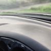 toyota aristo 1997 CFJ1558101 image 26