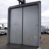 isuzu elf-truck 2018 -ISUZU--Elf TRG-NMR85AN--NMR85-7040280---ISUZU--Elf TRG-NMR85AN--NMR85-7040280- image 27