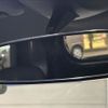 daihatsu wake 2020 -DAIHATSU--WAKE DBA-LA700S--LA700S-0154263---DAIHATSU--WAKE DBA-LA700S--LA700S-0154263- image 19