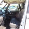mitsubishi delica 2023 quick_quick_4AA-B35A_B35A-0505927 image 3