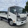 toyota dyna-truck 2014 quick_quick_TKG-XZC710_XZC710-0001875 image 3