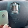 toyota crown 2008 -TOYOTA--Crown DBA-GRS200--GRS200-0008783---TOYOTA--Crown DBA-GRS200--GRS200-0008783- image 4