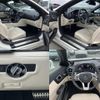mercedes-benz sl-class 2012 quick_quick_CBA-231474_WDD2314741F005842 image 6