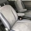 honda freed 2009 -HONDA--Freed GB3-1148948---HONDA--Freed GB3-1148948- image 7