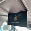 toyota alphard 2021 CFJ1526986 image 34