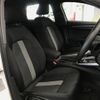 audi a3 2022 -AUDI--Audi A3 3AA-GYDLA--WAUZZZGY3NA089686---AUDI--Audi A3 3AA-GYDLA--WAUZZZGY3NA089686- image 14