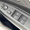 honda fit 2014 TE5708 image 6