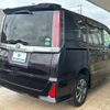 toyota noah 2018 quick_quick_DBA-ZRR85W_ZRR85-0093977 image 3