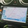 nissan note 2014 quick_quick_DBA-E12_E12-242672 image 10