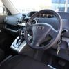 toyota corolla-rumion 2010 TE5329 image 17