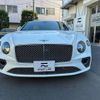 bentley continental 2019 -BENTLEY--ﾍﾞﾝﾄﾚｰｺﾝﾁﾈﾝﾀﾙ ABA-BCDDB--SCBCA13S5LC077403---BENTLEY--ﾍﾞﾝﾄﾚｰｺﾝﾁﾈﾝﾀﾙ ABA-BCDDB--SCBCA13S5LC077403- image 2