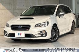 subaru levorg 2016 -SUBARU--Levorg DBA-VM4--VM4-086519---SUBARU--Levorg DBA-VM4--VM4-086519-