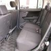 suzuki wagon-r 2011 -SUZUKI 【京都 580ﾐ3881】--Wagon R MH23S--874450---SUZUKI 【京都 580ﾐ3881】--Wagon R MH23S--874450- image 8