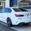 bmw 3-series 2019 CFJ1710091 image 18