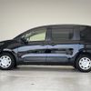 toyota sienta 2023 -TOYOTA--Sienta 6AA-MXPL10G--MXPL10-1021427---TOYOTA--Sienta 6AA-MXPL10G--MXPL10-1021427- image 4