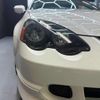 honda integra 2002 -HONDA 【大阪 301ﾋ4630】--Integra LA-DC5--DC5-1010451---HONDA 【大阪 301ﾋ4630】--Integra LA-DC5--DC5-1010451- image 32