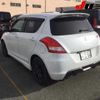 suzuki swift 2012 -SUZUKI 【三重 532ﾔ556】--Swift ZC32S--103946---SUZUKI 【三重 532ﾔ556】--Swift ZC32S--103946- image 2