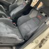 mitsubishi colt 2006 CFJ1864046 image 15
