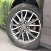 toyota voxy 2017 quick_quick_ZRR80W_ZRR80-0300986 image 14