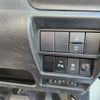 suzuki wagon-r 2020 CFJ1837785 image 8