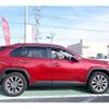 toyota rav4 2021 -TOYOTA 【千葉 331ﾘ8102】--RAV4 6BA-MXAA54--MXAA54-4030501---TOYOTA 【千葉 331ﾘ8102】--RAV4 6BA-MXAA54--MXAA54-4030501- image 41