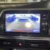 toyota sienta 2018 -TOYOTA--Sienta NSP170G--7137755---TOYOTA--Sienta NSP170G--7137755- image 5