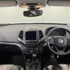 jeep cherokee 2019 quick_quick_KL20L_1C4PJMFN0KD348995 image 11