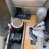 toyota camry 2007 -TOYOTA--Camry DBA-ACV40--ACV40-3122964---TOYOTA--Camry DBA-ACV40--ACV40-3122964- image 19