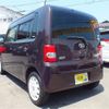 daihatsu move-conte 2013 -DAIHATSU--Move Conte L575S--0175357---DAIHATSU--Move Conte L575S--0175357- image 11