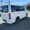 toyota hiace-van 2012 -TOYOTA--Hiace Van LDF-KDH206V--KDH206-8047801---TOYOTA--Hiace Van LDF-KDH206V--KDH206-8047801- image 32