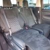 toyota vellfire 2018 -TOYOTA 【豊田 332ﾕ1126】--Vellfire DBA-AGH30W--AGH30-0226022---TOYOTA 【豊田 332ﾕ1126】--Vellfire DBA-AGH30W--AGH30-0226022- image 28