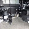 mitsubishi-fuso canter 2022 646828-N9023040125F-90 image 28